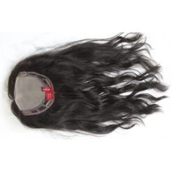 Top Wave 18" Topper By Jon Renau 17 Top Wave 18" Topper By Jon Renau -Wigs - Jon Renau www.wigsbypattispearls.com Jon Renau 5993 39