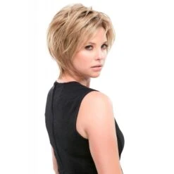 Kaley Wig By Jon Renau - Discontinued / Sold Out -Wigs - Jon Renau www.wigsbypattispearls.com Jon Renau 5995 34