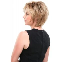 Kaley Wig By Jon Renau - Discontinued / Sold Out -Wigs - Jon Renau www.wigsbypattispearls.com Jon Renau 5995 36