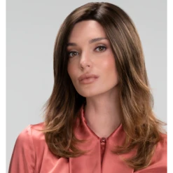 Miranda Lace Front Wig By Jon Renau