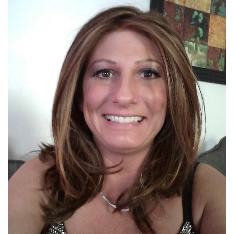 Miranda Lace Front Wig By Jon Renau 11 Miranda Lace Front Wig By Jon Renau - Image 11