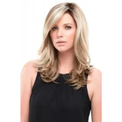 Miranda Lace Front Wig By Jon Renau 18 Miranda Lace Front Wig By Jon Renau -Wigs - Jon Renau www.wigsbypattispearls.com Jon Renau 5996 37