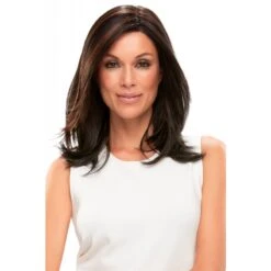 Miranda Lace Front Wig By Jon Renau 20 Miranda Lace Front Wig By Jon Renau -Wigs - Jon Renau www.wigsbypattispearls.com Jon Renau 5996 39