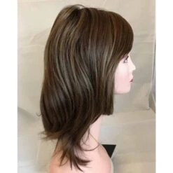 Sandra Wig By Jon Renau -Wigs - Jon Renau www.wigsbypattispearls.com Jon Renau 5997 310