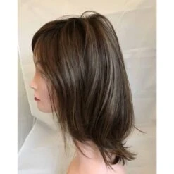 Sandra Wig By Jon Renau -Wigs - Jon Renau www.wigsbypattispearls.com Jon Renau 5997 311