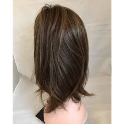 Sandra Wig By Jon Renau -Wigs - Jon Renau www.wigsbypattispearls.com Jon Renau 5997 39