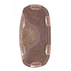 EasiFringe Human Hair Clip In Volumizer 15 EasiFringe Human Hair Clip In Volumizer -Wigs - Jon Renau www.wigsbypattispearls.com Jon Renau 723 36