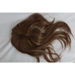 EasiPart Human Hair 12" Addition In FS24/102S12 Laguna Blonde | Final Sale: No Refunds Or Exchanges 22 EasiPart Human Hair 12" Addition In FS24/102S12 Laguna Blonde | Final Sale: No Refunds Or Exchanges -Wigs - Jon Renau www.wigsbypattispearls.com Jon Renau 724FS 311