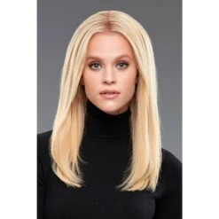 EasiPieces 8" L X 9" W By Jon Renau