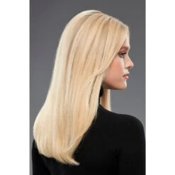 EasiPieces 8" L X 9" W By Jon Renau -Wigs - Jon Renau www.wigsbypattispearls.com Jon Renau 782 33