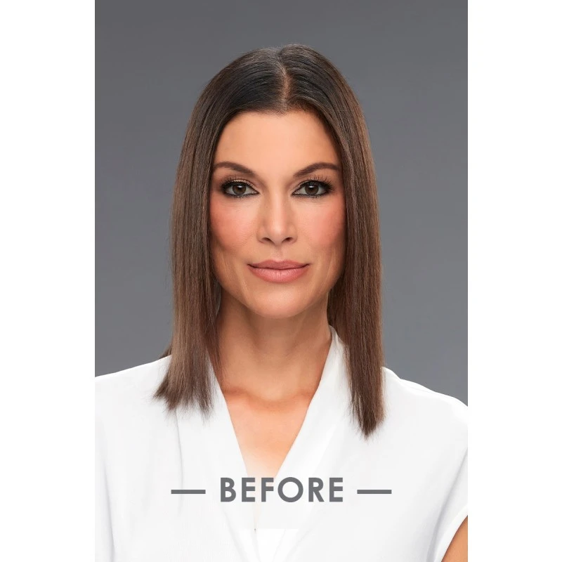 EasiPieces 16" L X 6" W By Jon Renau 8 EasiPieces 16" L X 6" W By Jon Renau - Image 8