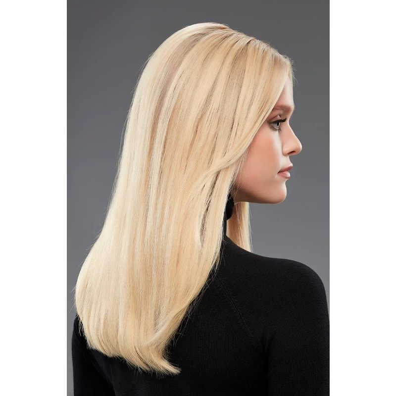 EasiPieces 16" L X 9" W By Jon Renau 3 EasiPieces 16" L X 9" W By Jon Renau - Image 3