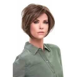 Ignite Large Cap By Jon Renau