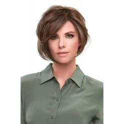 Ignite Large Cap By Jon Renau -Wigs - Jon Renau www.wigsbypattispearls.com Jon Renau JR 5712 33