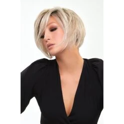 Ignite Petite By Jon Renau