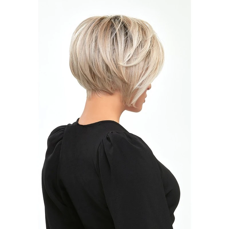 Ignite Petite By Jon Renau 2 Ignite Petite By Jon Renau - Image 2