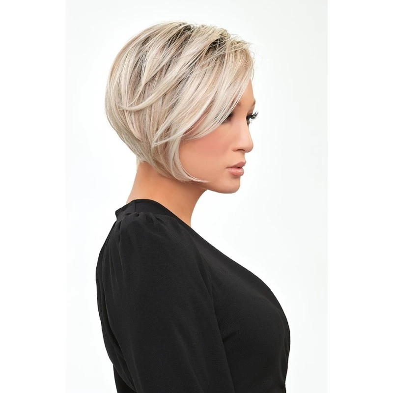 Ignite Petite By Jon Renau 3 Ignite Petite By Jon Renau - Image 3