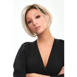 Ignite Petite By Jon Renau 7 Ignite Petite By Jon Renau -Wigs - Jon Renau www.wigsbypattispearls.com Jon Renau JR 5713 34