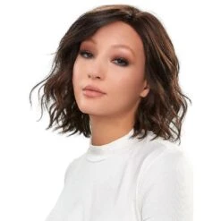 January Petite Wig By Jon Renau