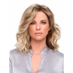 Kendall Lace Front Wig By Jon Renau - Final Sale: No Refunds Or Exchanges 22 Kendall Lace Front Wig By Jon Renau - Final Sale: No Refunds Or Exchanges -Wigs - Jon Renau www.wigsbypattispearls.com Jon Renau JR 5727 311