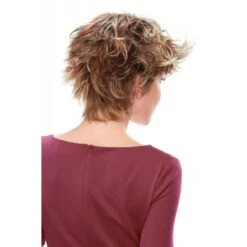 Meg Hand Tied Wig By Jon Renau -Wigs - Jon Renau www.wigsbypattispearls.com Jon Renau JR5402 34